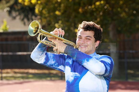 Trumpet00017