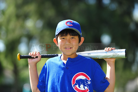 AA_Cubs064