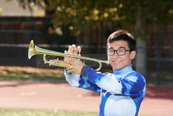 Trumpet00082
