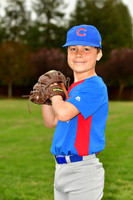 AAACubs007