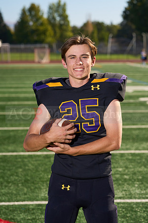 AVHS_Varsity00232