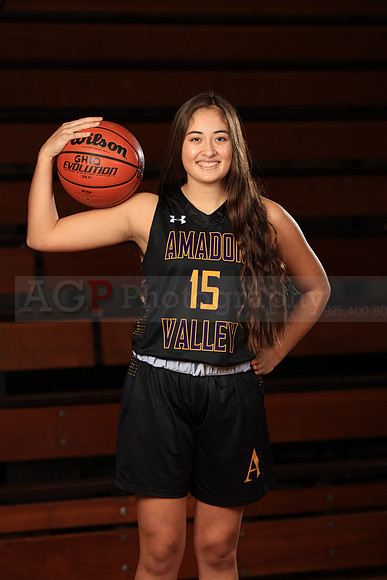 AVHSVarsityBB00027