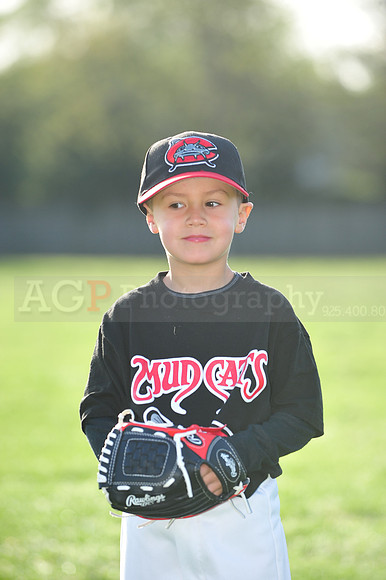TBMudcats037