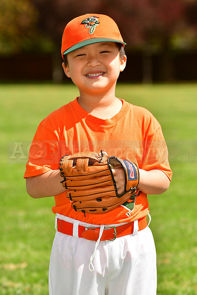 FMGrasshoppers050