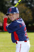 AAARedSox004