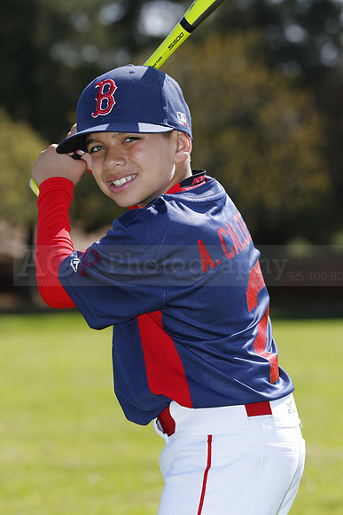 AAARedSox004