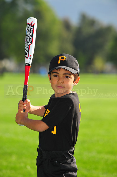 TBall_Pirates115
