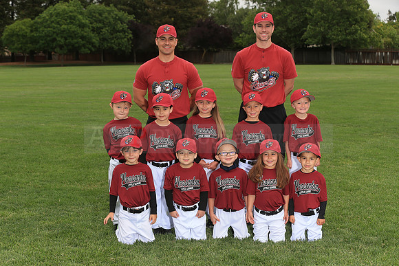 PLL_TB_Rivercats00077