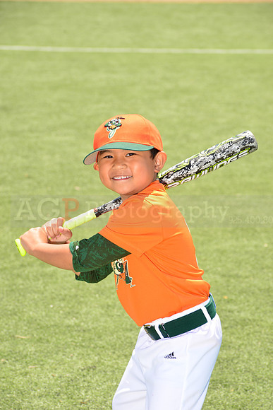 SB_TB_Grasshoppers00030