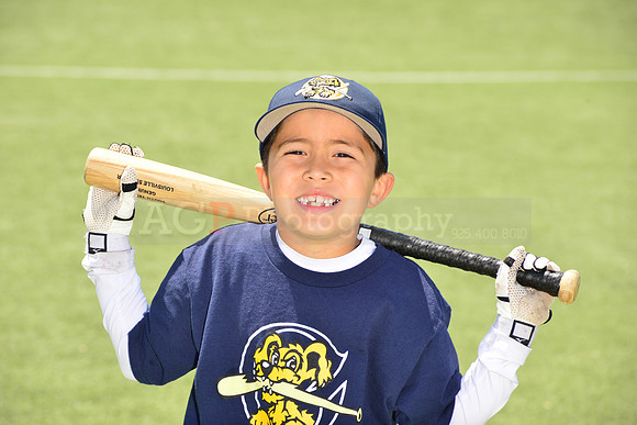 SB_TB_Riverdogs00055
