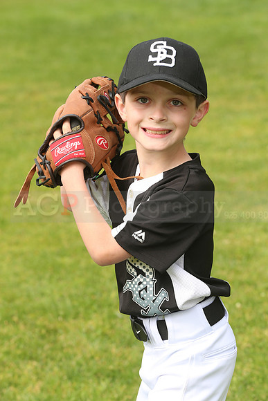 SB_PW_White_Sox00086