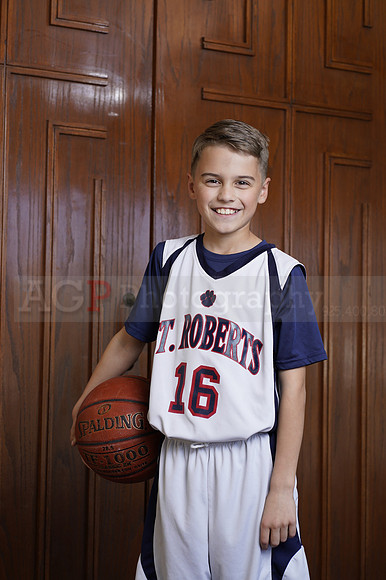 Boys4thgradeWest00016