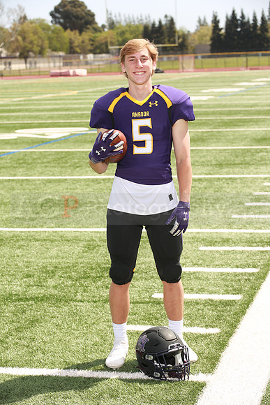 AVHS_Varsity00229
