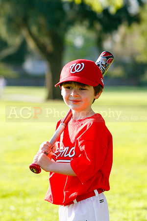 TBNationals027