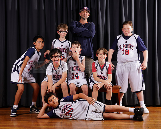 5th_Boys_D2005