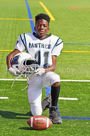 Panthers00099