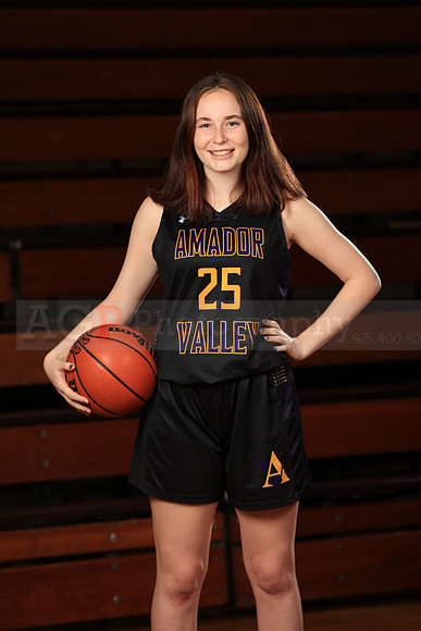 AVHSVarsityBB00020