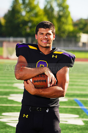 AVHS_Varsity00039