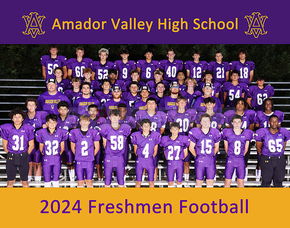 2024_AVHS_Freshmen_Football
