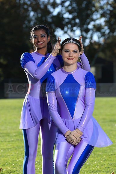 ColorGuard00159