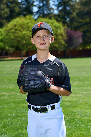 PLL_AA_Giants00084