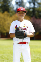 MCards1018