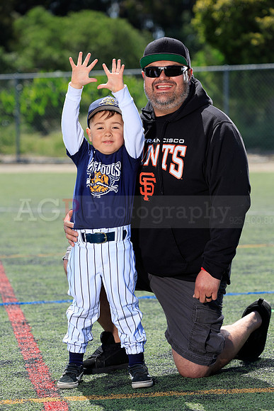 SB_TB_Riverdogs131