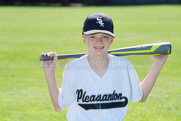 PLL_M_White_Sox00050