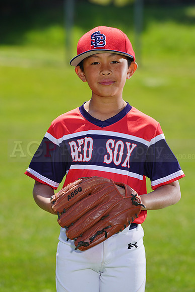 SB_PW_RedSox037