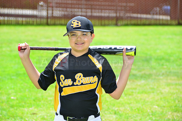 SB_Broncos_Pirates00027