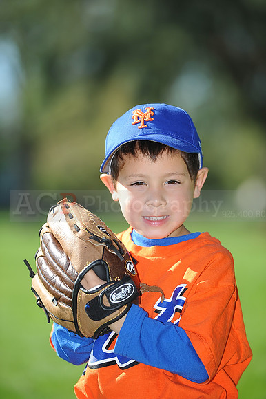 TBall_Mets047