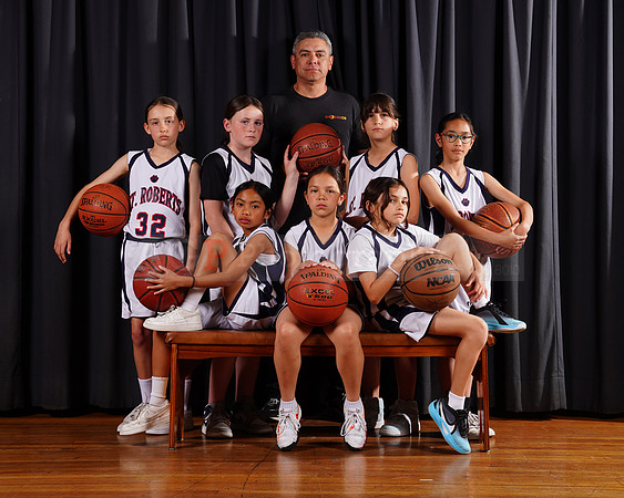 Girls_4th_West008