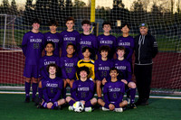 AVHS_Boys_JV_Soccer00083