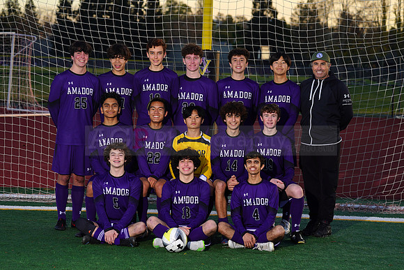AVHS_Boys_JV_Soccer00083