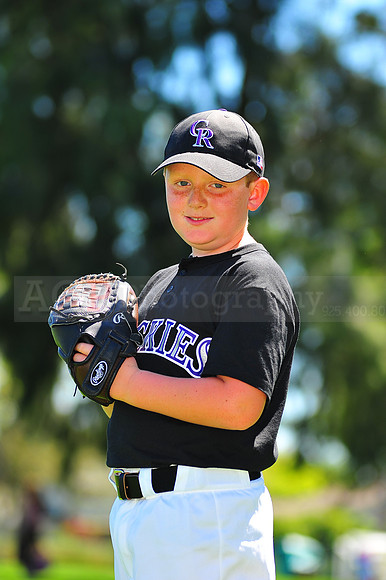A_Rockies061