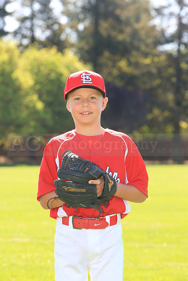 PLL_AAA_Cardinals00047