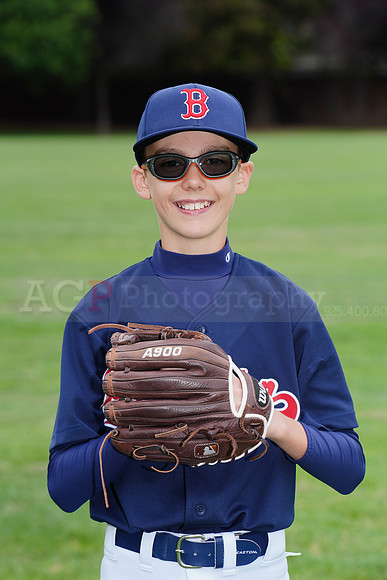 PLL_M_Red_Sox00122