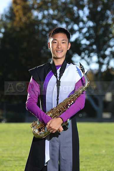 SaxIndiv00028