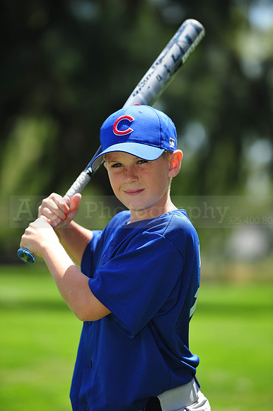 Major_Cubs033