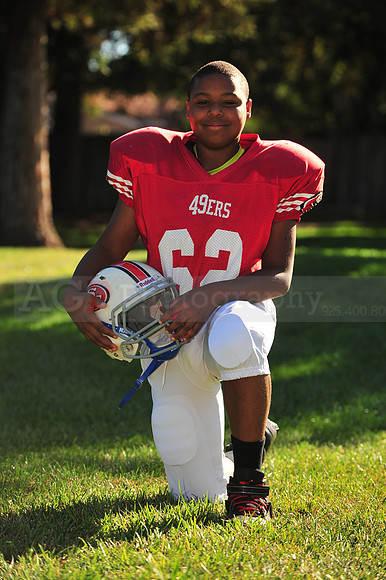 49ers023