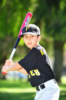 AAPirates020