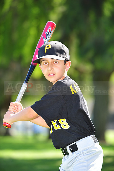 AAPirates020