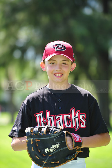 Major_DBacks057