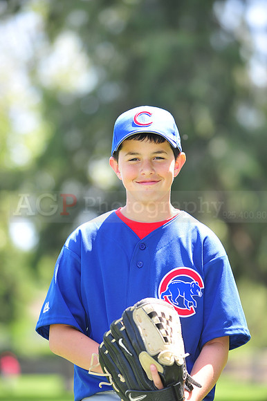 Major_Cubs041