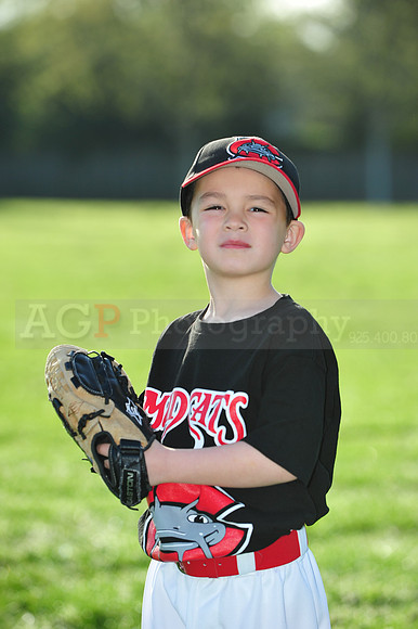 TBMudcats056