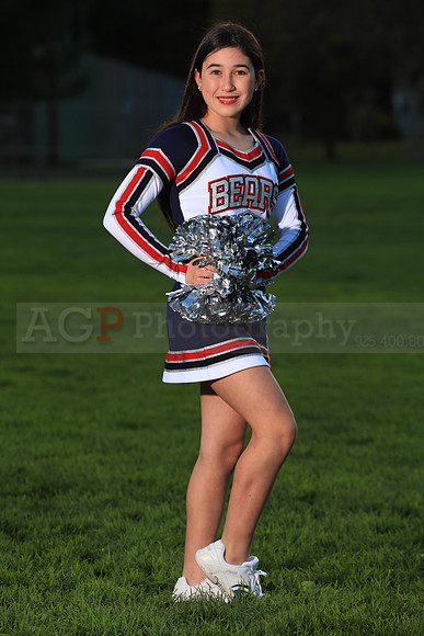 Cheer022