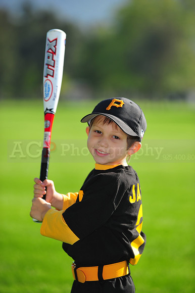 TBall_Pirates073