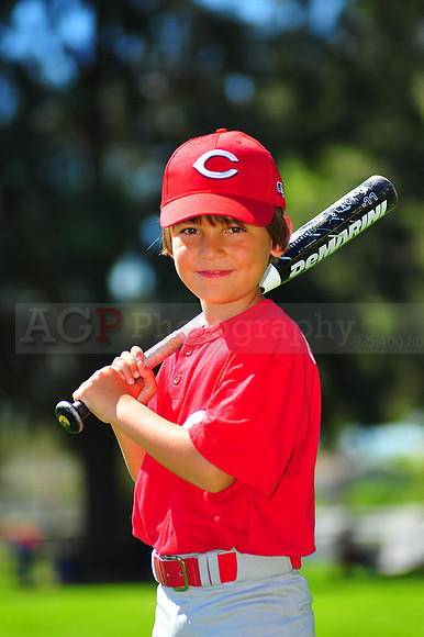 A_Reds032