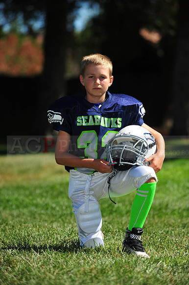 Seahawks034