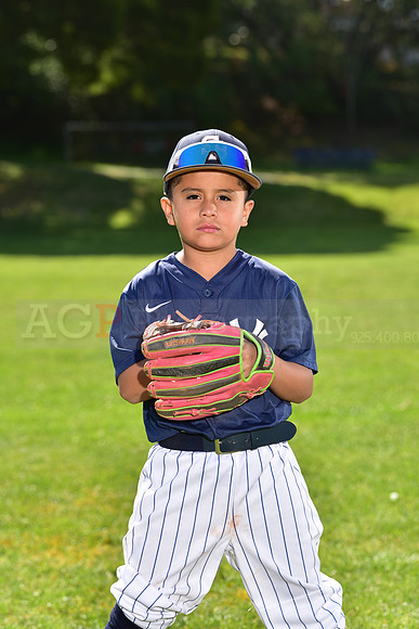 SB_JrPW_Yankees067